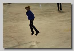 competition montpellier 204